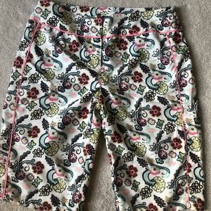 Adidas Golf shorts size S